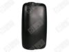 SPILU 914972 Cover, outside mirror